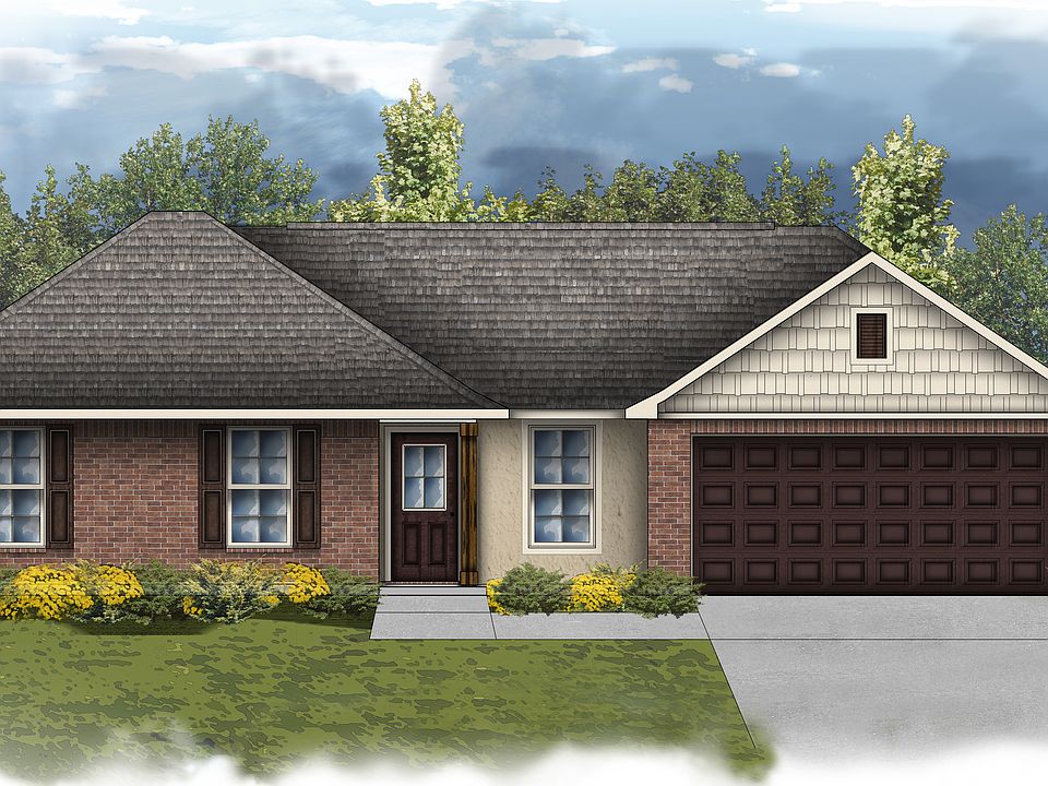 1st image of 6710 Ashby Way
