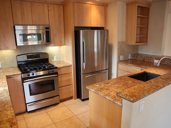 2nd image of 941 Mariposa Lane # Fl 2nd