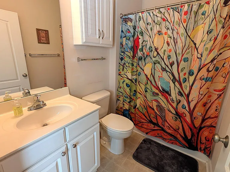 188 Cecil Miller Rd #103 — Photo 10