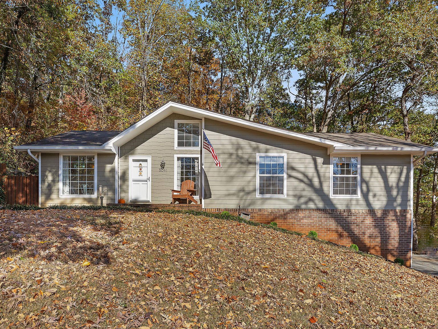 5041 Lloyd Ln, Chattanooga, TN 37415 Zillow