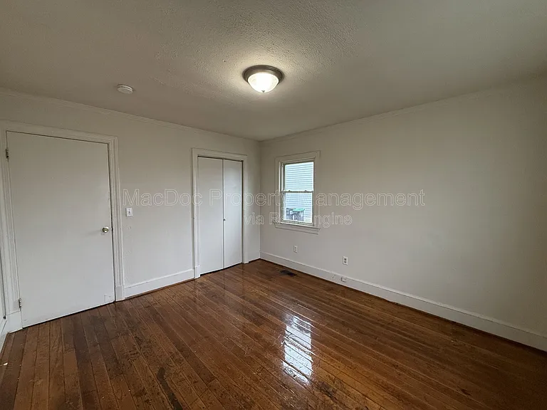 503 Pratt St — Photo 19