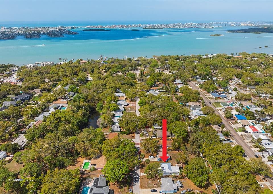 1st image of 8023 Country Club Rd N