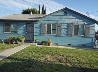 3204 McKee Rd, San Jose, CA 95127
