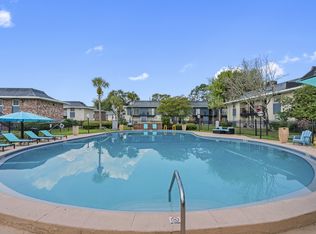 Arbor Place Apartments, Jacksonville, FL 32216