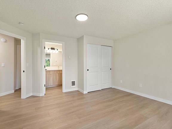 2nd image of 16909 7th Avenue Ct E #2
