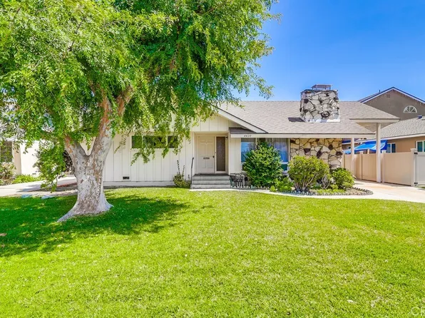 4420 Tulane Ave, Long Beach, CA 90808