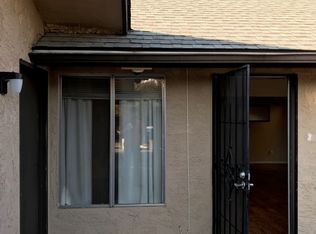 86 W Sierra Ave APT 103, Fresno, CA