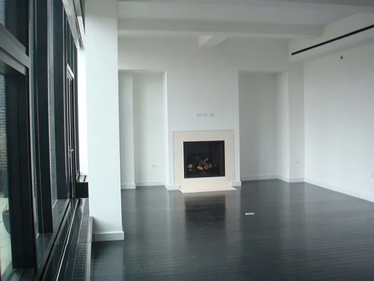 Sold by Sotheby's International Realty | media 28