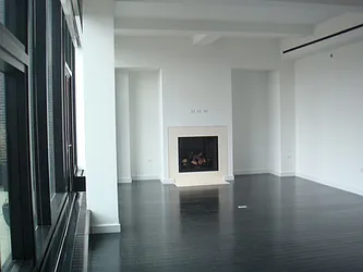 Sold by Sotheby's International Realty