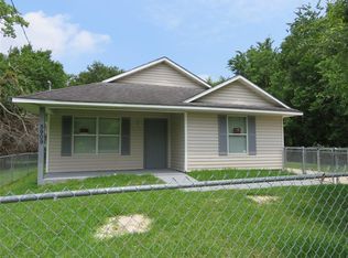 5909 Haight St, Houston, TX 77028