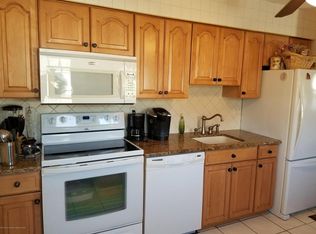 1412 Bismarck St, Toms River, NJ