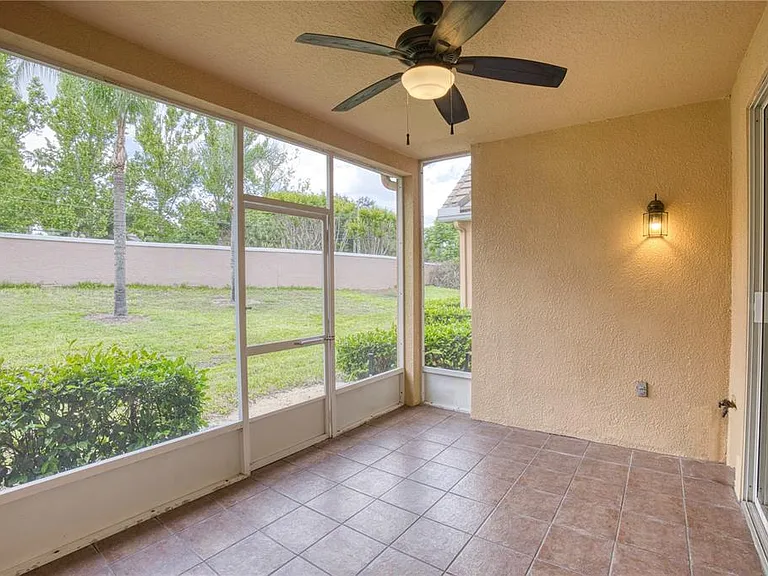 7330 Cypress Grove Rd #74 — Photo 14