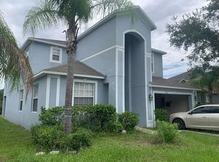 13034 Avalon Crest Ct, Riverview, FL 33579