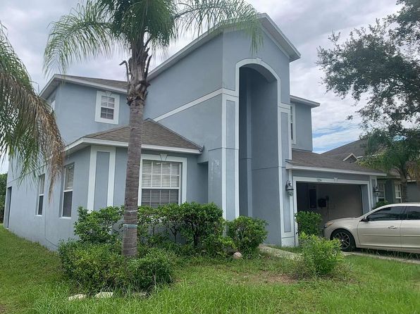 13034 Avalon Crest Ct