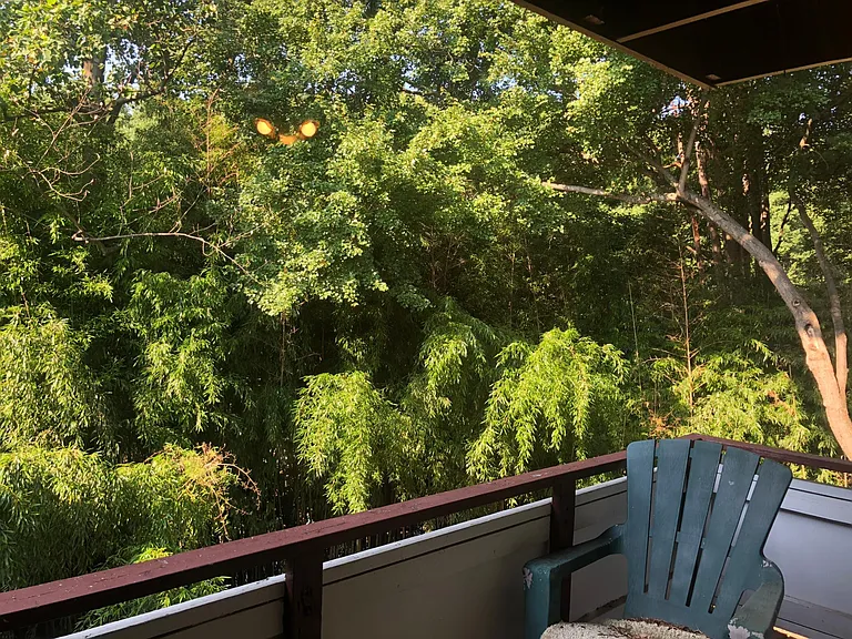 7519 Spring Lake Dr #C1 — Photo 27