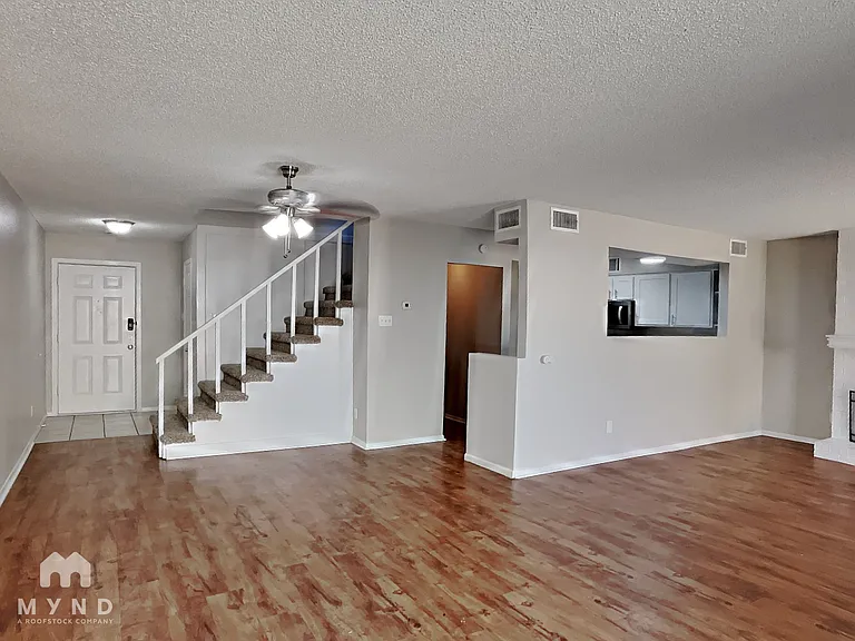 6207 Indiana Ave — Photo 13