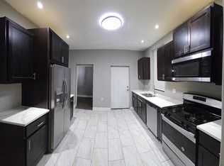 7725 S Aberdeen St #1, Chicago, IL 60620