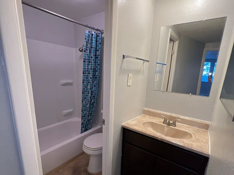 8828 E Florida Ave #117 — Photo 7