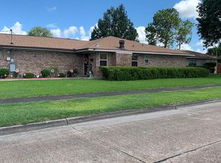 1927 Freeman Ave, Port Arthur, TX 77640