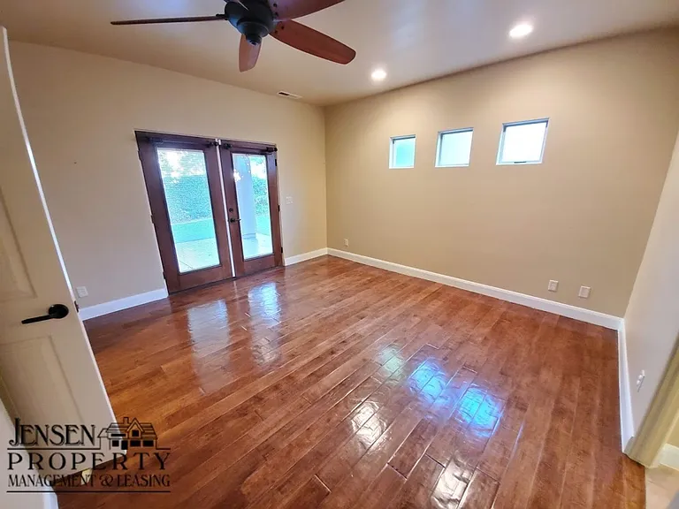 1140 S Fort Pierce Dr #19 — Photo 30