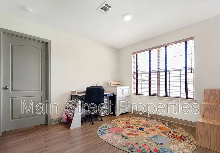 3312 Pitcher Plant Cir — Photo 17