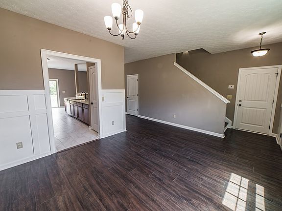 4th image of 1553 Antietam Dr