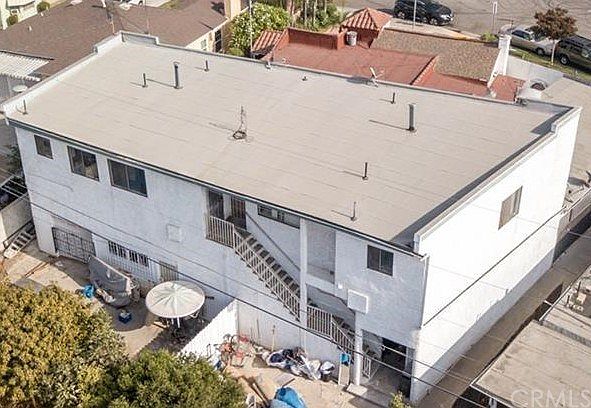 1st image of 1335 S Woods Ave