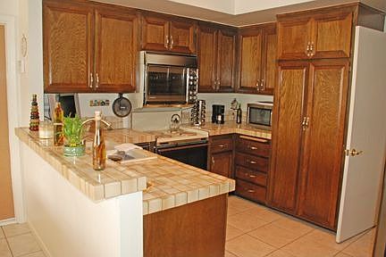 4th image of 1246 E Palm Dr