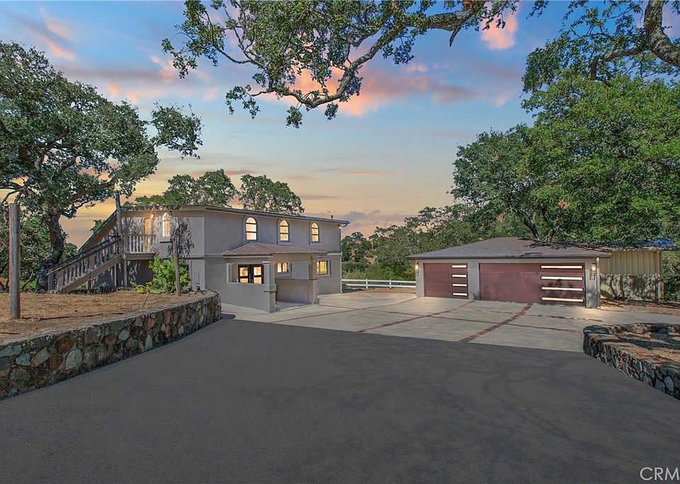 1st image of 7070 Tassajara Creek Rd
