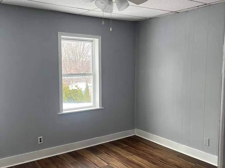 325 Tilden Ave #2 — Photo 10