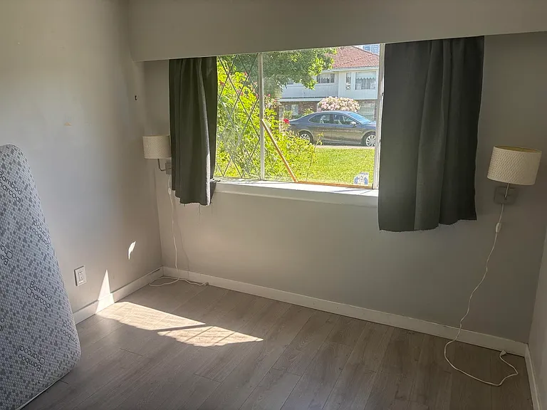4455 Napier St #GARDEN — Photo 10