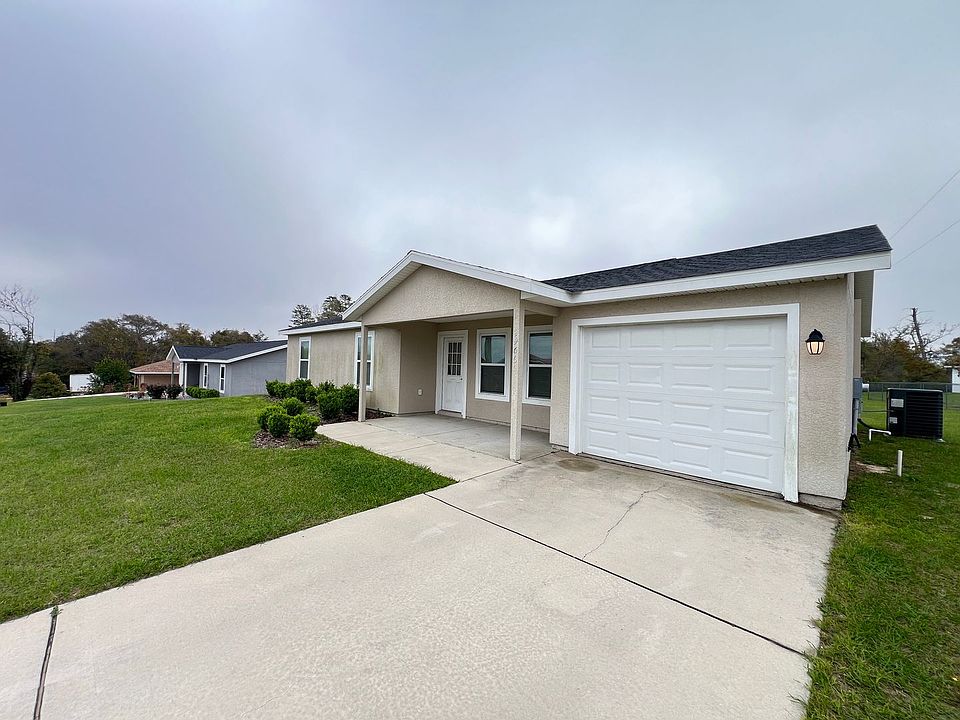1st image of 2966 SW 144th Place Rd