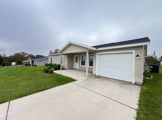 2966 SW 144th Place Rd, Ocala, FL 34473