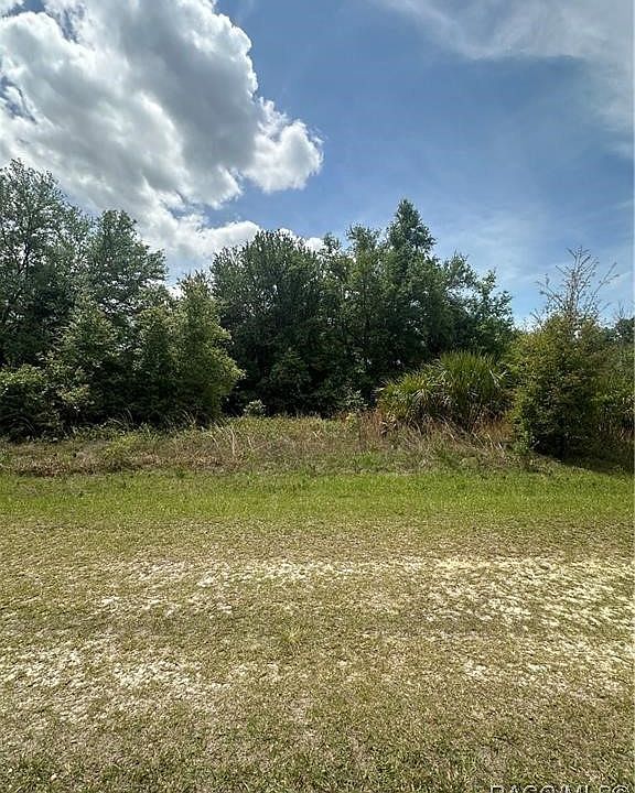 2nd image of 8274 W Lawton Ln