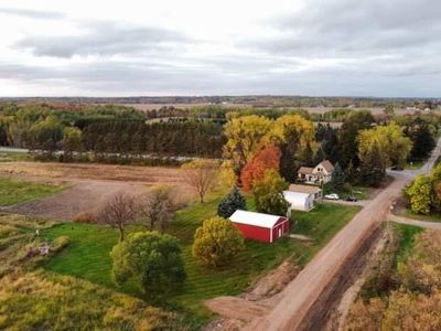 32266 Virgo St NE, North Branch, MN, 55056