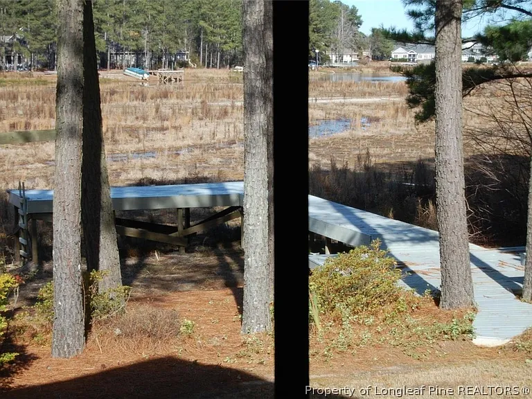 Greenbriar Dr — Photo 19