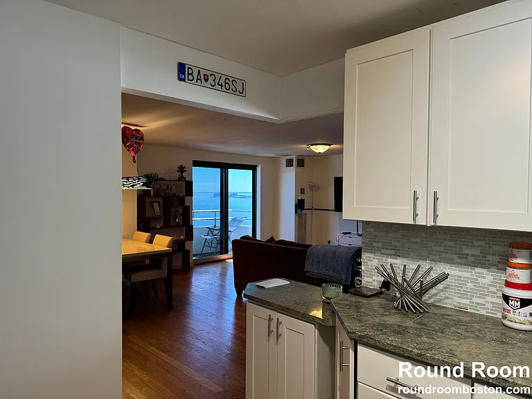 382 Ocean Ave #1702 — Photo 7