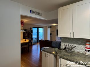 382 Ocean Ave APT 1701, Revere, MA 02151