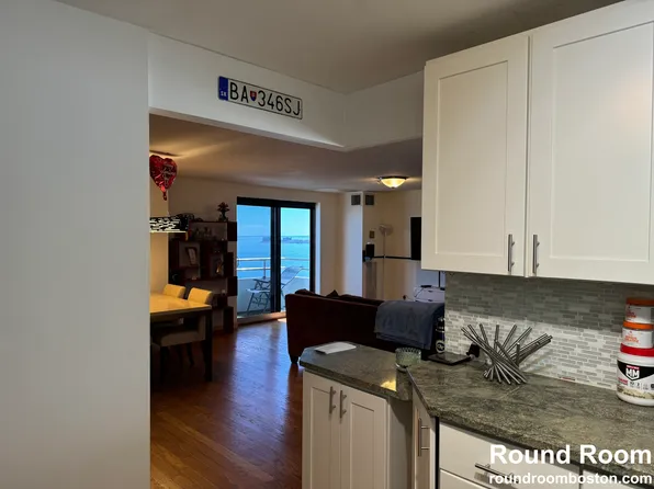 382 Ocean Ave, Revere, MA