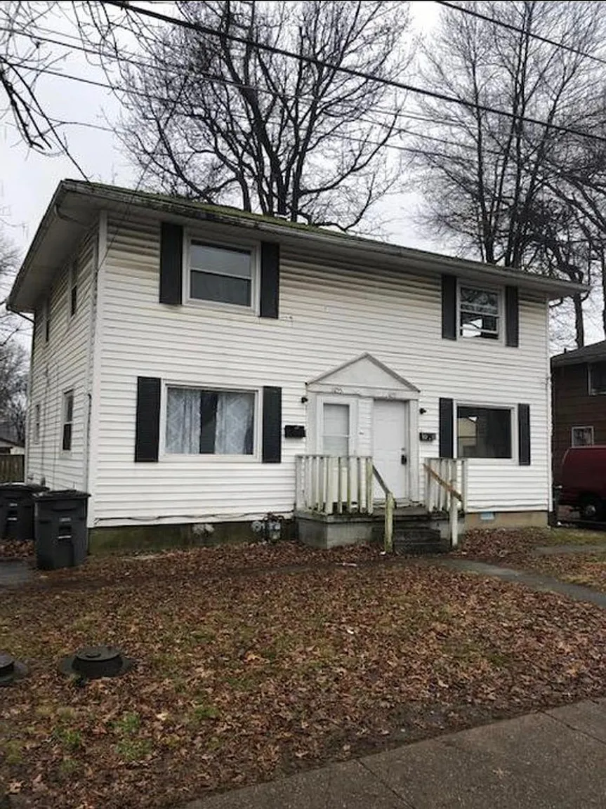 1053 Covert Ave photo 1