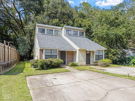 2nd image of 1538 Merry Oaks Ct