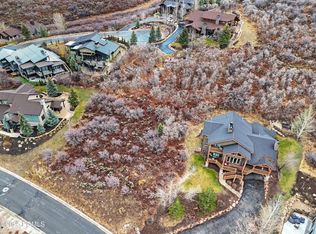 2030 High St #43, Park City, UT 84060