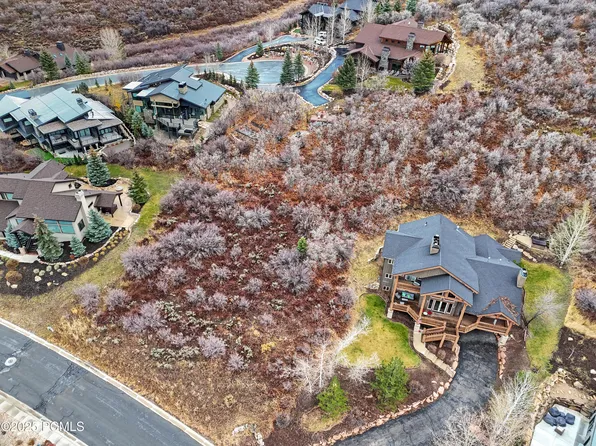 2030 High St #43, Park City, UT 84060