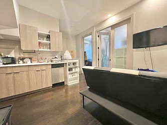 Rented by Doorway NYC, LLC