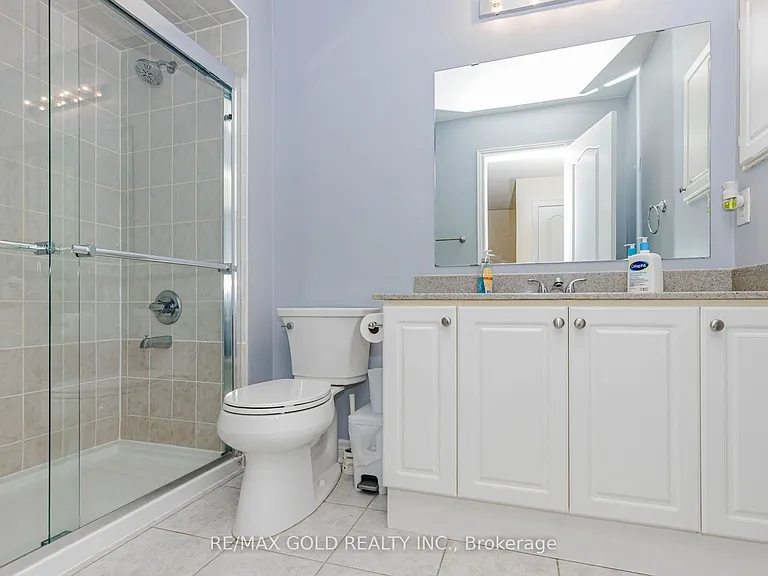 65 Niagara Trl — Photo 35