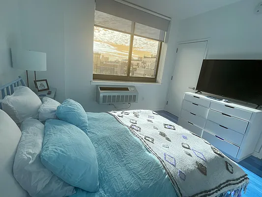 Rented by Mack Property Management | media 23