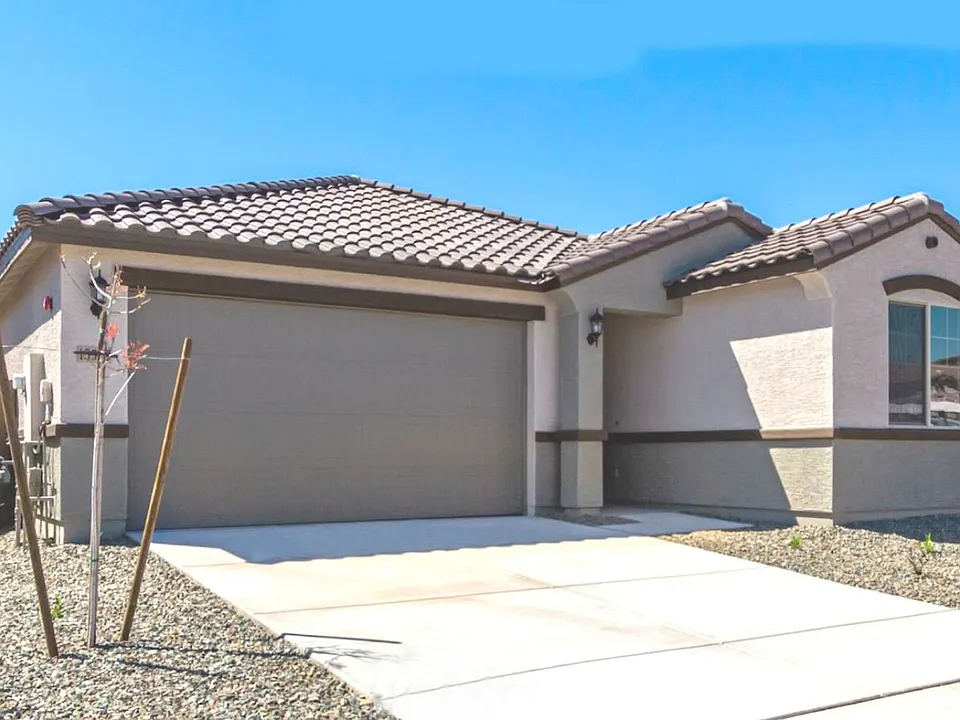 13573 W Shifting Sands Dr