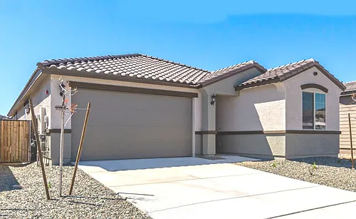 13573 W Shifting Sands Dr Photo 1 13573 W Shifting Sands Dr Photo 1