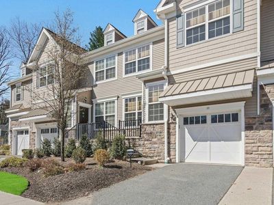 32 Pineview Dr, Waldwick, NJ, 07463
