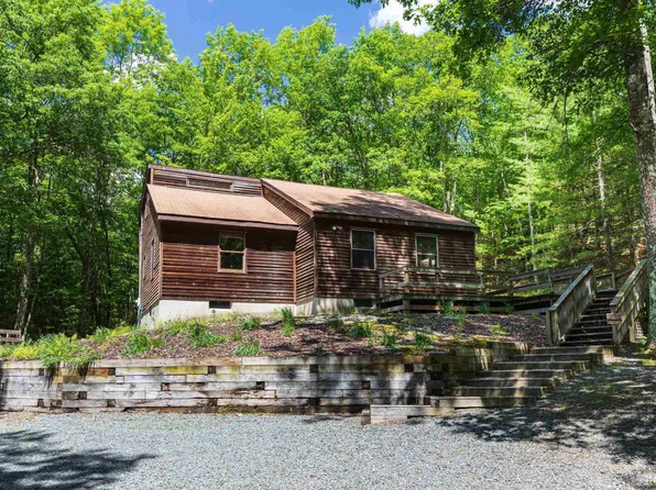281 Red Hill, Wurtsboro, NY 12790